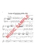 DUET SINGLES! Choose a Title - Classical Plus! for Flute or Oboe or Violin & Clarinet